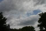 IMG_1689.JPG