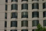 IMG_1690.JPG