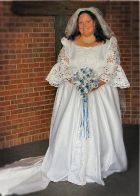 Bride1.jpg
