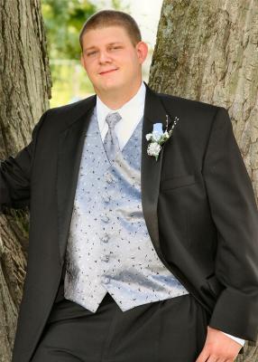 Groom1.jpg