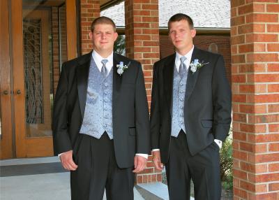 Wedding_024.JPG