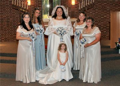 Wedding_043.JPG