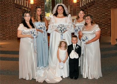 Wedding_047.JPG