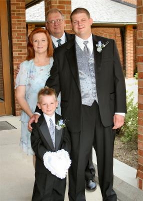 Wedding_073.JPG
