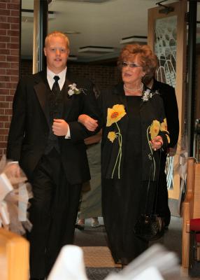 Wedding_097.JPG