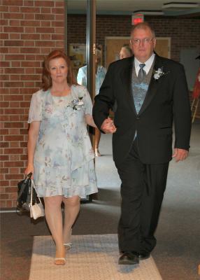 Wedding_099.JPG