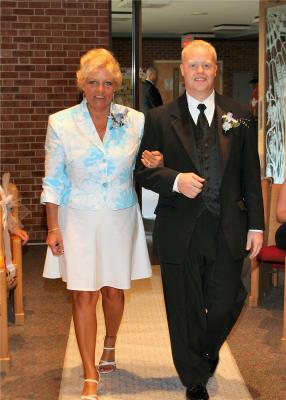 Wedding_101.JPG