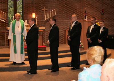 Wedding_104.JPG