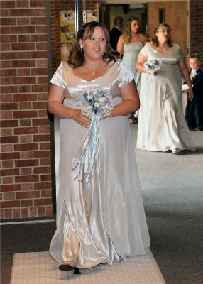 Wedding_105.JPG
