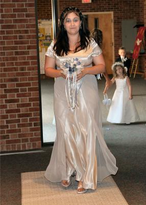 Wedding_107.JPG