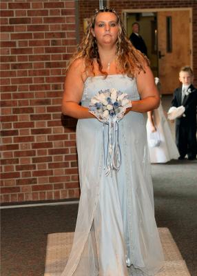 Wedding_108.JPG