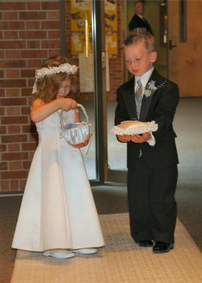 Wedding_110.JPG