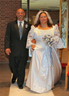 Wedding_114.JPG