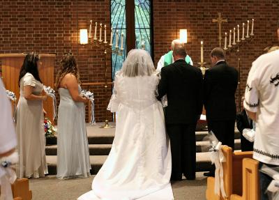 Wedding_118.JPG