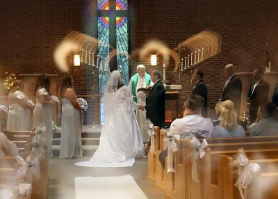 Wedding_126.JPG