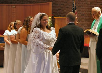 Wedding_128.JPG