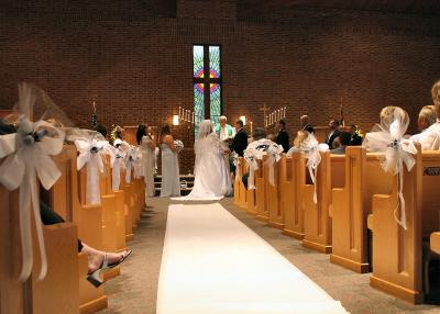 Wedding_141.JPG