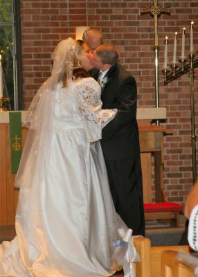 Wedding_163.JPG