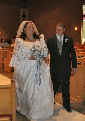 Wedding_167.JPG