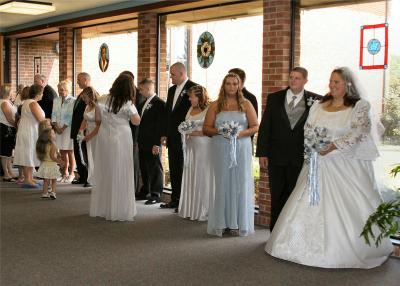 Wedding_170.JPG