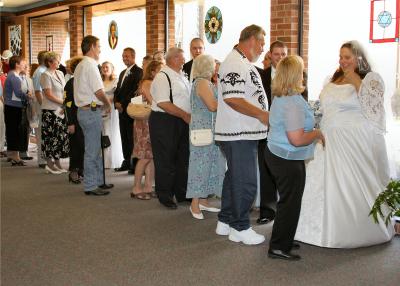 Wedding_175.JPG