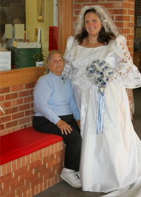 Wedding_186.JPG