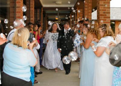 Wedding_189.JPG