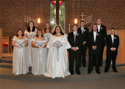 Wedding_204.JPG