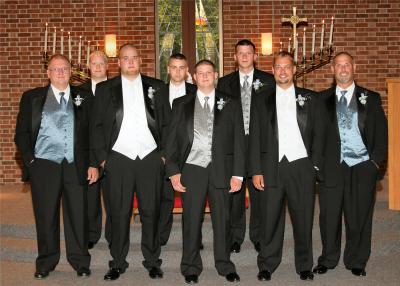 Wedding_211.JPG