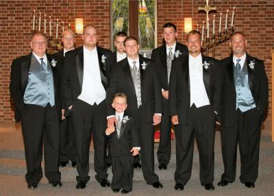 Wedding_214.JPG
