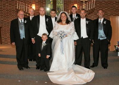 Wedding_219.JPG