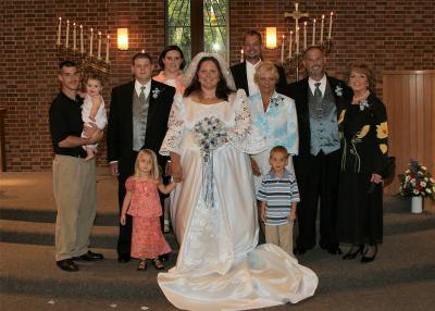Wedding_222.JPG