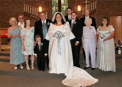 Wedding_228.JPG