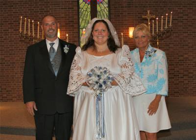 Wedding_232.JPG