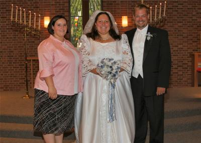 Wedding_233.JPG
