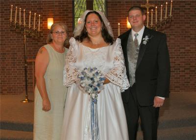 Wedding_240.JPG