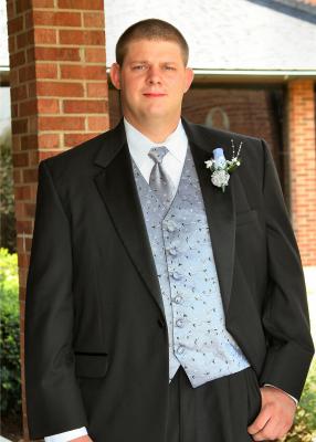 Groom2.jpg