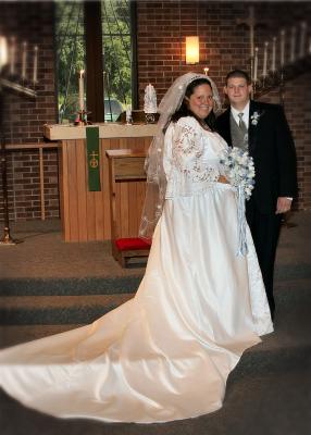 Bride-Groom.jpg