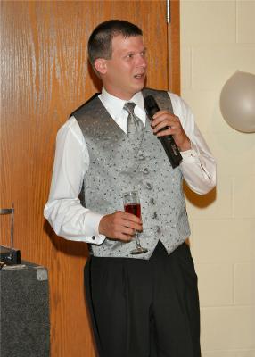 Wedding_307.JPG