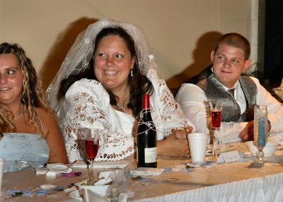 Wedding_308.JPG
