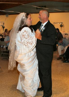 Wedding_335.JPG