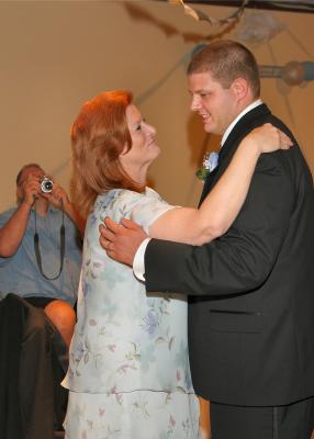 Wedding_340.JPG