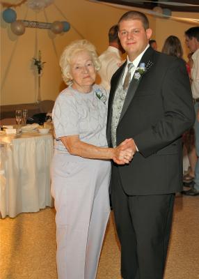 Wedding_353.JPG