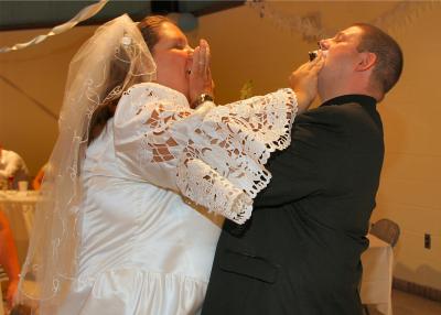 Wedding_363.JPG