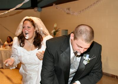 Wedding_365.JPG