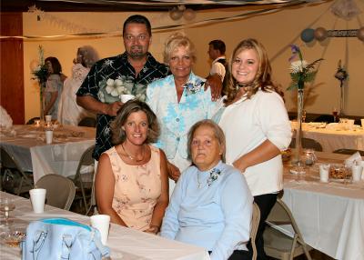 Wedding_374.JPG