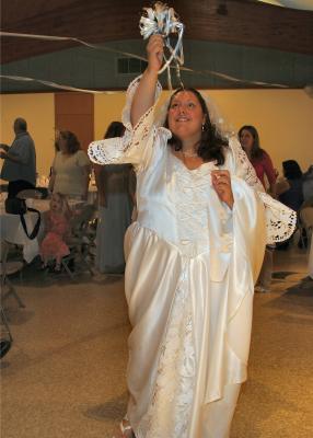 Wedding_385.JPG