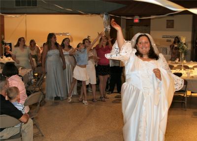 Wedding_387.JPG