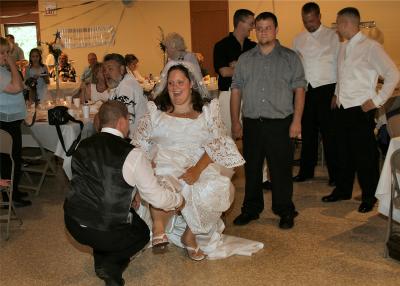 Wedding_388.JPG