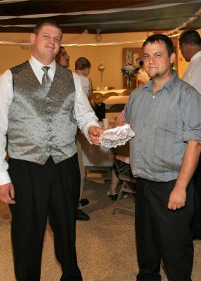 Wedding_393.JPG